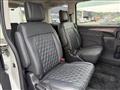 2019 Mitsubishi Delica D5