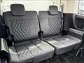 2019 Mitsubishi Delica D5
