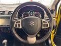 2012 Suzuki Swift