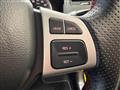 2012 Suzuki Swift