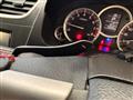 2012 Suzuki Swift