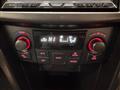 2012 Suzuki Swift