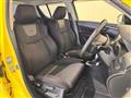 2012 Suzuki Swift