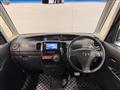 2013 Daihatsu Tanto