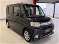 2013 Daihatsu Tanto