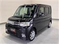 2013 Daihatsu Tanto