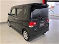 2013 Daihatsu Tanto