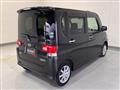 2013 Daihatsu Tanto