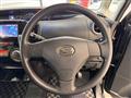 2013 Daihatsu Tanto