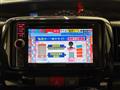2013 Daihatsu Tanto