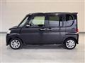 2013 Daihatsu Tanto