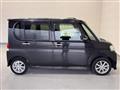 2013 Daihatsu Tanto
