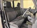 2013 Daihatsu Tanto