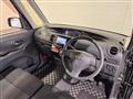 2013 Daihatsu Tanto