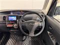 2013 Daihatsu Tanto