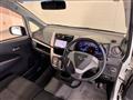 2014 Daihatsu Move