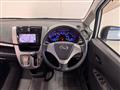 2014 Daihatsu Move
