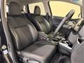 2015 Honda Fit Hybrid