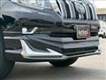 2018 Toyota Land Cruiser Prado