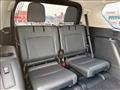 2018 Toyota Land Cruiser Prado
