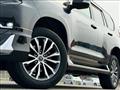 2018 Toyota Land Cruiser Prado