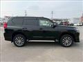 2018 Toyota Land Cruiser Prado