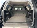2018 Toyota Land Cruiser Prado