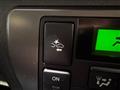 2018 Toyota Hiace Van