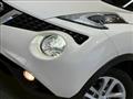 2017 Nissan Juke