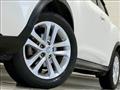 2017 Nissan Juke