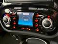 2017 Nissan Juke
