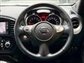 2017 Nissan Juke