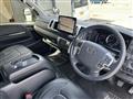 2024 Toyota Hiace Wagon