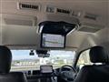 2024 Toyota Hiace Wagon