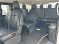 2024 Toyota Hiace Wagon