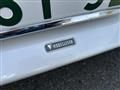 2024 Toyota Hiace Wagon