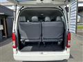 2024 Toyota Hiace Wagon