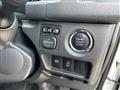 2024 Toyota Hiace Wagon