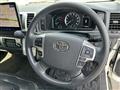 2024 Toyota Hiace Wagon