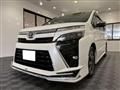 2021 Toyota Voxy