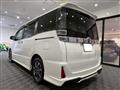 2021 Toyota Voxy