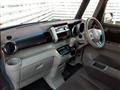 2013 Honda N BOX