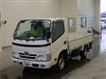 2011 Toyota Toyoace