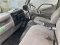 2011 Toyota Toyoace
