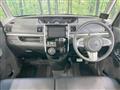 2017 Daihatsu Tanto