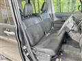 2017 Daihatsu Tanto