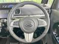 2017 Daihatsu Tanto
