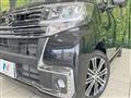 2017 Daihatsu Tanto