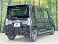 2017 Daihatsu Tanto
