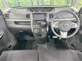 2019 Daihatsu Tanto